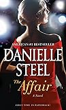 The Affair