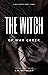 The Witch of War Creek