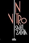 Book cover for In vitro (Spanish Edition)