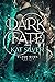 Dark Fate (Flame Born #2)