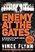 Enemy at the Gates