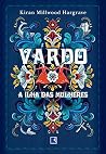 Vardø: A ilha das...