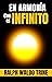 EN ARMONIA CON EL INFINITO: SPANISH (Spanish Edition)