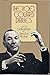 The Noel Coward Diaries