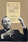The Noel Coward Diaries