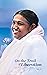 On the Trail of Liberation - Volume 2 by Brahmachari Madhavamrita Ch...