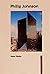 Philip Johnson (Studio Pape...