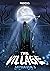 The Village (Skyhaven #3)