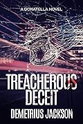 Treacherous Deceit