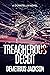 Treacherous Deceit
