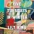 Five Tuesdays in Winter
