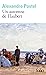 Un automne de Flaubert