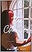 The Chance: Sterling U book 4