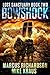 Bowshock (Lost Sanctuary #2)