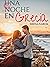 Una noche en Grecia: Book 4