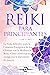 REIKI PARA PRINCIPIANTES: L...