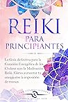 REIKI PARA PRINCI...
