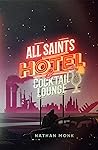 All Saints Hotel ...