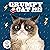 Grumpy Cat 2022 Wall Calendar by Grumpy Cat Grumpy Cat 2022 Wall Calendar by Grumpy Cat