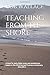 Teaching from the Shore by Bob N. Wallace