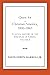 Quest for a Christian America, 1800–1865 by David Edwin Harrell Jr.