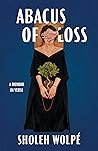 Abacus of Loss: A Memoir in Verse