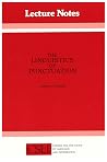 The Linguistics of Punctuation (Volume 18) (Lecture Notes) The Linguistics of Punctuation (Volume 18) (Lecture Notes)