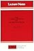 The Linguistics of Punctuation (Volume 18) by Geoffrey Nunberg