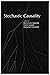 Stochastic Causality (Volume 131) (Lecture Notes)