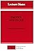 Emotion and Focus (Volume 2) (Lecture Notes)