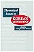 Theoretical Issues in Korean Linguistics (Lecture Notes)