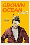 Grown Ocean