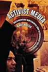 Activist Media: D...