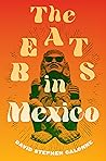 The Beats in Mexico