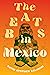 The Beats in Mexico by David Stephen Calonne