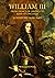 William III: From Prince of...