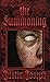 The Summoning