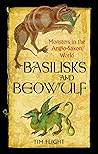 Basilisks and Beo...