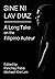 Sine Ni Lav Diaz by Parichay Patra