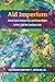 Aid Imperium: United States Foreign Policy and Human Rights in Post-Cold War Southeast Asia (Emerging Democracies)