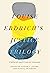 Louise Erdrich's Justice Tr...