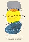Louise Erdrich's ...