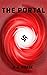 THE PORTAL