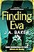 Finding Eva