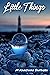 Little Things by M. Kaarthika Santhosh