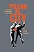 Policing the City by Didier Fassin