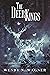 The Deer Kings