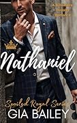 Nathaniel