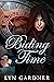 Biding Time