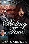 Biding Time